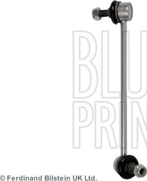 Blue Print ADT38513 - Asta/Puntone, Stabilizzatore www.autoricambit.com