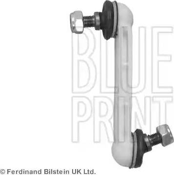 Blue Print ADT38517 - Asta/Puntone, Stabilizzatore www.autoricambit.com