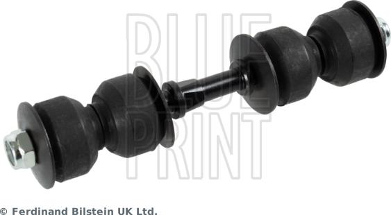 Blue Print ADT38586C - Asta/Puntone, Stabilizzatore www.autoricambit.com