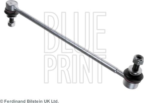 Blue Print ADT38580 - Asta/Puntone, Stabilizzatore www.autoricambit.com