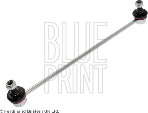 Blue Print ADT38583 - Asta/Puntone, Stabilizzatore www.autoricambit.com