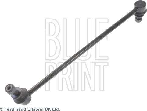 Blue Print ADT38587 - Asta/Puntone, Stabilizzatore www.autoricambit.com