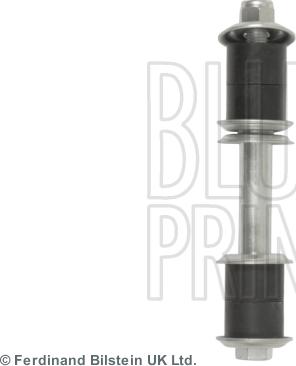 Blue Print ADT38534 - Asta/Puntone, Stabilizzatore www.autoricambit.com