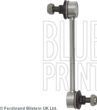 Blue Print ADT38536 - Asta/Puntone, Stabilizzatore www.autoricambit.com