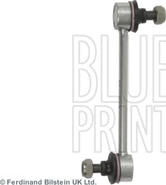 Blue Print ADT38536 - Asta/Puntone, Stabilizzatore www.autoricambit.com