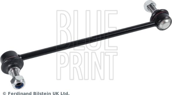 Blue Print ADT38533 - Asta/Puntone, Stabilizzatore www.autoricambit.com