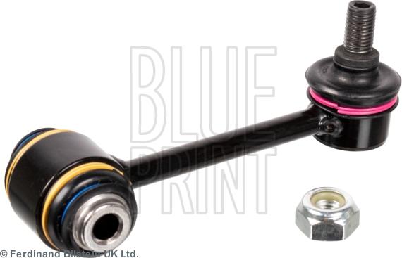 Blue Print ADT38522 - Asta/Puntone, Stabilizzatore www.autoricambit.com