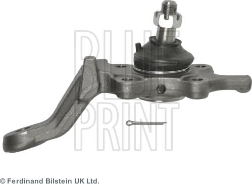 Blue Print ADT38640 - Giunto di supporto / guida www.autoricambit.com