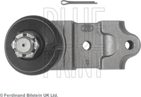 Blue Print ADT38643 - Giunto di supporto / guida www.autoricambit.com