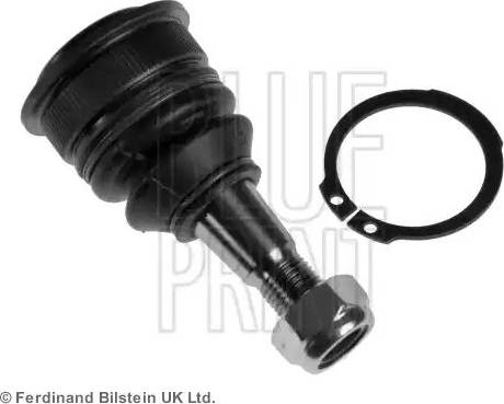 Blue Print ADT386191 - Giunto di supporto / guida www.autoricambit.com