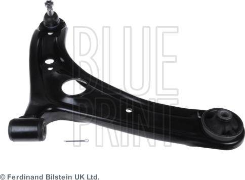 Blue Print ADT386146 - Sospensione a ruote indipendenti www.autoricambit.com