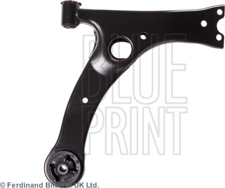 Blue Print ADT386151 - Sospensione a ruote indipendenti www.autoricambit.com