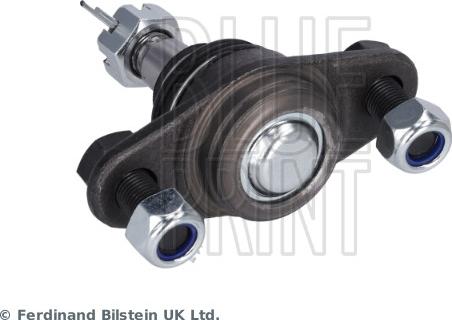 Blue Print ADT38610 - Giunto di supporto / guida www.autoricambit.com