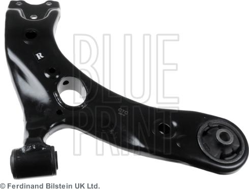 Blue Print ADT386184 - Sospensione a ruote indipendenti www.autoricambit.com