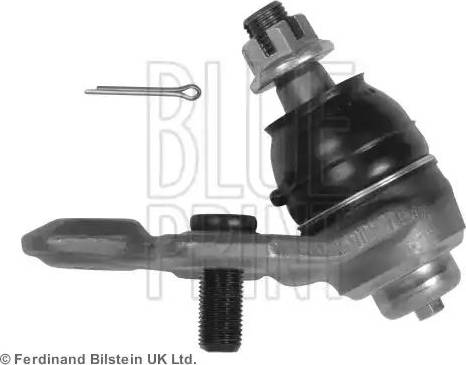 Blue Print ADT386134 - Giunto di supporto / guida www.autoricambit.com