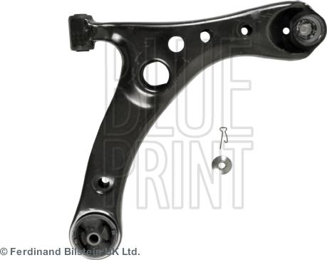 Blue Print ADT38682C - Sospensione a ruote indipendenti www.autoricambit.com