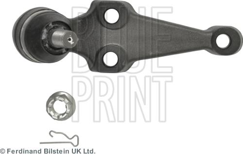 Blue Print ADT38638 - Giunto di supporto / guida www.autoricambit.com