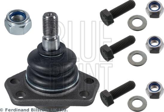 Blue Print ADT38624 - Giunto di supporto / guida www.autoricambit.com