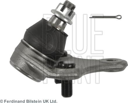 Blue Print ADT38627 - Giunto di supporto / guida www.autoricambit.com