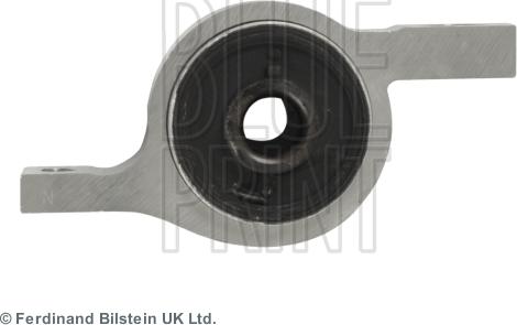 Blue Print ADT38063 - Silent Block, Supporto Braccio Oscillante www.autoricambit.com