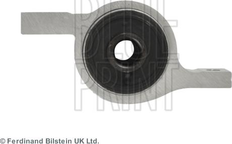 Blue Print ADT38062 - Silent Block, Supporto Braccio Oscillante www.autoricambit.com