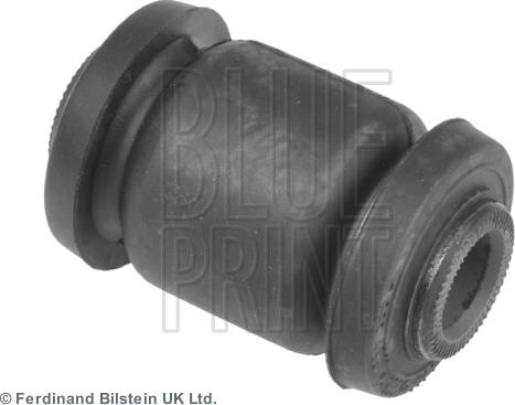 Blue Print ADT38002 - Silent Block, Supporto Braccio Oscillante www.autoricambit.com