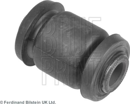 Blue Print ADT38002 - Silent Block, Supporto Braccio Oscillante www.autoricambit.com