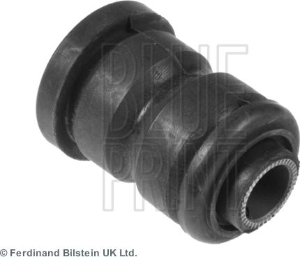 Blue Print ADT38015 - Silent Block, Supporto Braccio Oscillante www.autoricambit.com