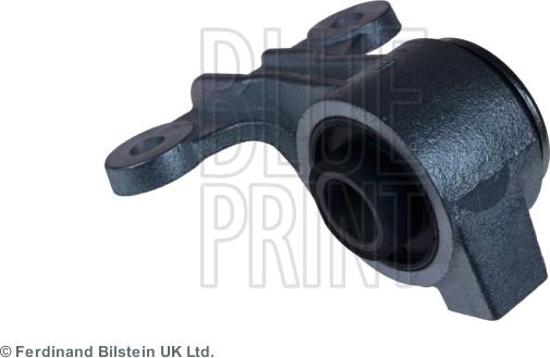 Blue Print ADT380177 - Silent Block, Supporto Braccio Oscillante www.autoricambit.com