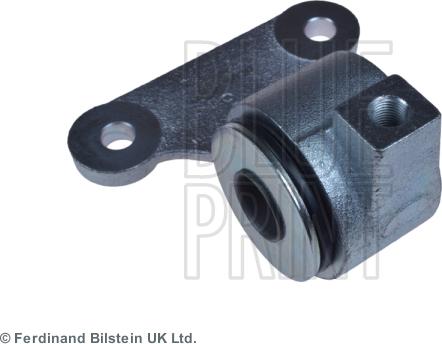 Blue Print ADT380177 - Silent Block, Supporto Braccio Oscillante www.autoricambit.com