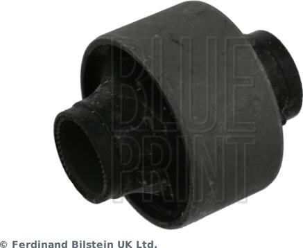 Blue Print ADT380208 - Silent Block, Supporto Braccio Oscillante www.autoricambit.com