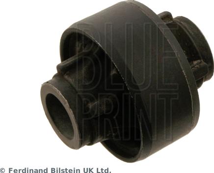 Blue Print ADT380210 - Silent Block, Supporto Braccio Oscillante www.autoricambit.com