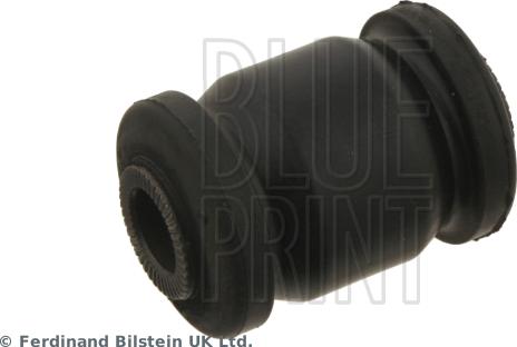 Blue Print ADT380213 - Silent Block, Supporto Braccio Oscillante www.autoricambit.com