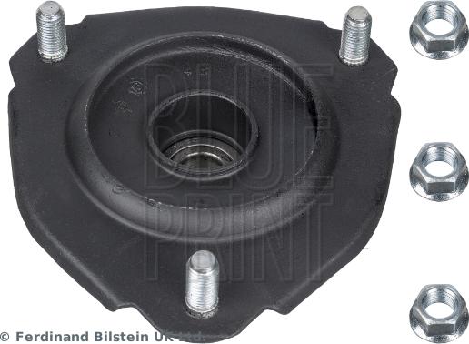 Blue Print ADT380212 - Supporto ammortizzatore a molla www.autoricambit.com