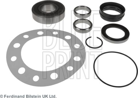 Blue Print ADT383102 - Kit cuscinetto ruota www.autoricambit.com