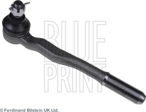 Blue Print ADT38744 - Testa barra d'accoppiamento www.autoricambit.com