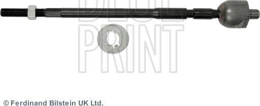 Blue Print ADT38763 - Giunto assiale, Asta trasversale www.autoricambit.com