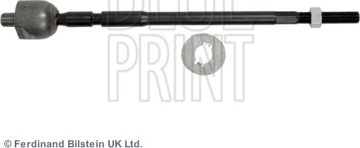 Blue Print ADT38763 - Giunto assiale, Asta trasversale www.autoricambit.com