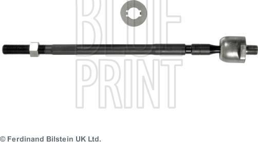 Blue Print ADT38767 - Giunto assiale, Asta trasversale www.autoricambit.com