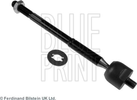 Blue Print ADT387197 - Giunto assiale, Asta trasversale www.autoricambit.com