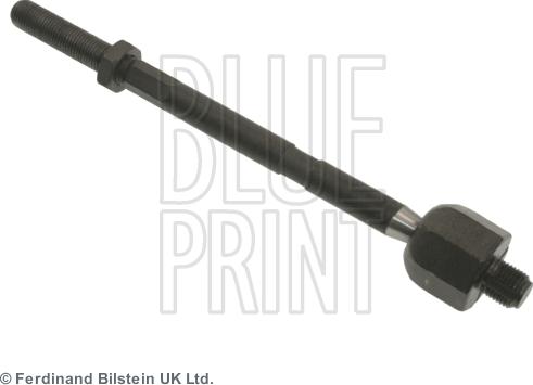 Blue Print ADT387146 - Giunto assiale, Asta trasversale www.autoricambit.com