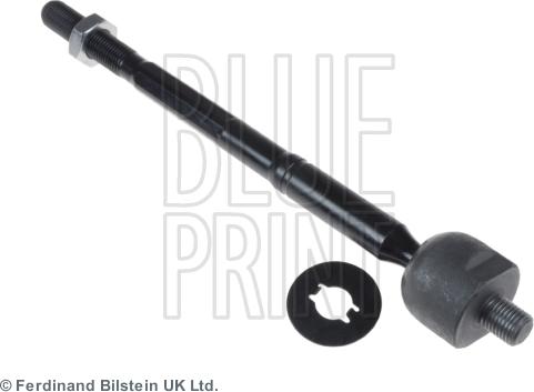 Blue Print ADT387152 - Giunto assiale, Asta trasversale www.autoricambit.com