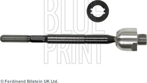 Blue Print ADT387160 - Giunto assiale, Asta trasversale www.autoricambit.com