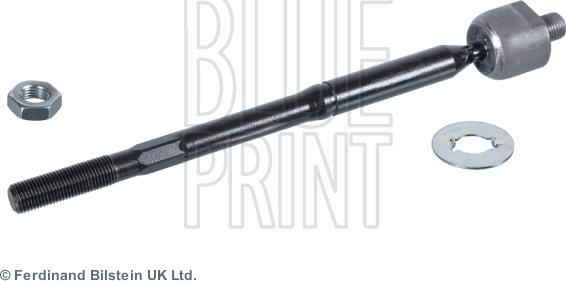 Blue Print ADT387181 - Giunto assiale, Asta trasversale www.autoricambit.com