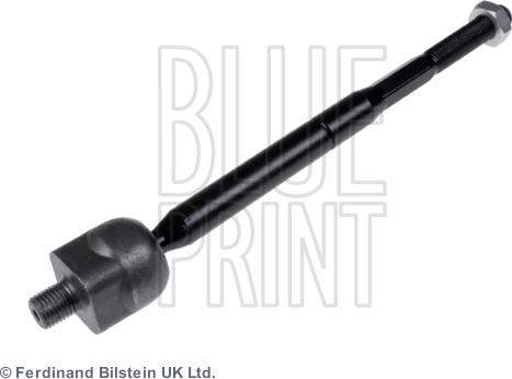 Blue Print ADT38789 - Giunto assiale, Asta trasversale www.autoricambit.com