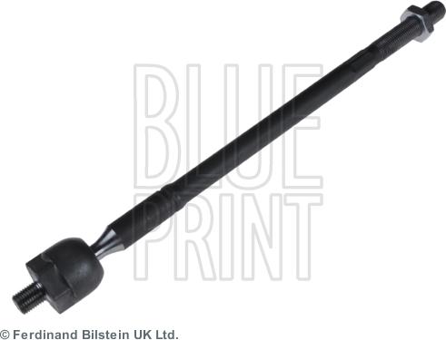 Blue Print ADT38788 - Giunto assiale, Asta trasversale www.autoricambit.com