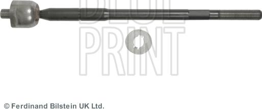 Blue Print ADT38788 - Giunto assiale, Asta trasversale www.autoricambit.com