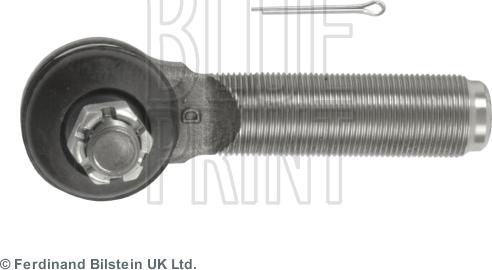 Blue Print ADT38735 - Testa barra d'accoppiamento www.autoricambit.com