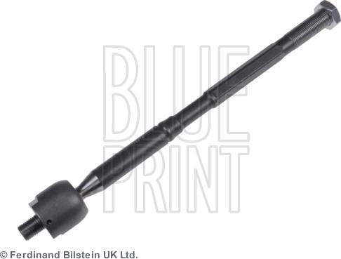 Blue Print ADT387200 - Giunto assiale, Asta trasversale www.autoricambit.com