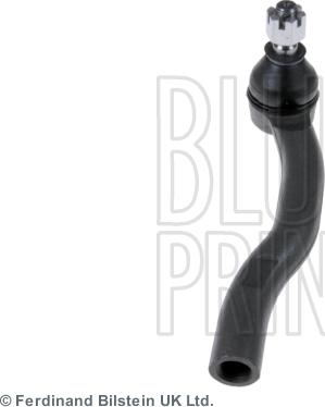 Blue Print ADT387210 - Testa barra d'accoppiamento www.autoricambit.com